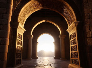 Розалія випадково випустила "Reliquia", другий сингл з альбому "Lux"