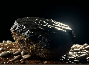 Іспанська Політика та "Китайська Крапля": Критика Партії PP та Питання Справедливості