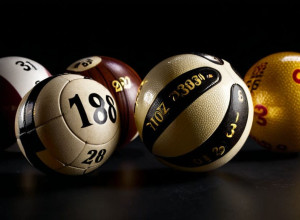 Бонoloto: Перевірка результатів тиражу у вівторок, 4 листопада