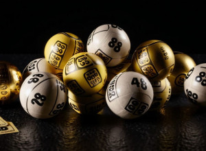 Щоденний купон ONCE: перевірка розіграшу у вівторок, 4 листопада