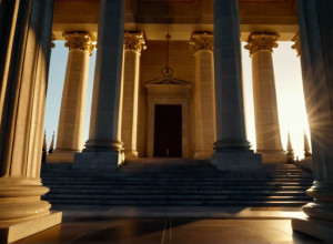 Політичне протистояння в Конгресі Іспанії: Санчес і Фейхоо зіткнулися через засудження генпрокурора