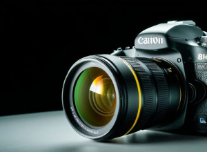 Український заголовок