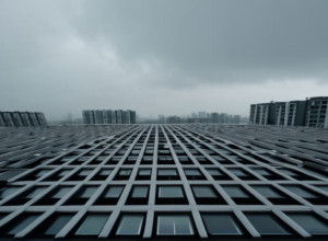 Провал програми доступного житла "Plan Vive" у Мадриді: квартири рекламують на Idealista під прихованою назвою