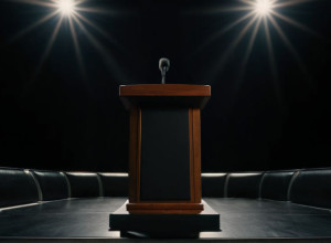 Вирок брату Альваро Урібе обтяжує його виборчі перспективи в Колумбії