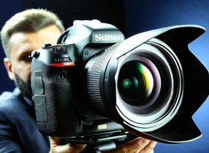 Український заголовок