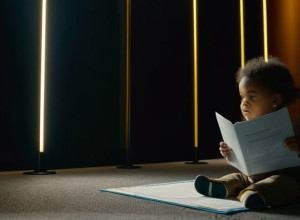 Провал програми мерії Мадрида: 90% сімей без субсидій на приватні дитсадки