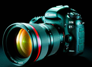 Український заголовок