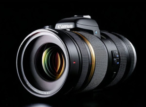 Український заголовок