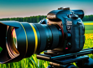 Українська економіка в умовах війни