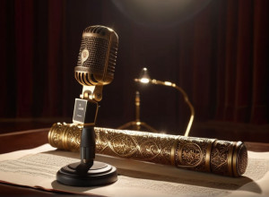 Співачка Лус Касаль стала маркізою: Несподівана реакція та новий альбом