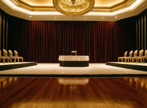 Скандал на Miss Universe Thailand: Президент Miss Grand International принижує Міс Мексика 2025, називаючи її «дурною»