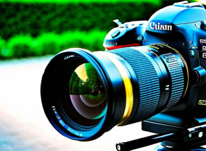 Український заголовок