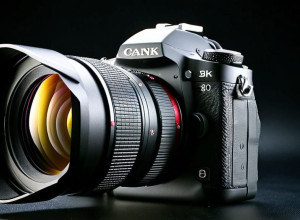 Український заголовок