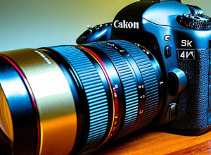 Український заголовок