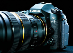 Український заголовок