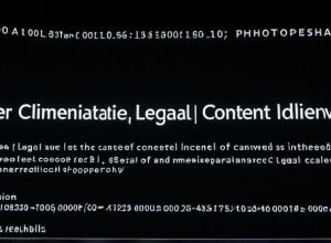 Apple скасувала прем'єру серіалу «Фуртиво» через звинувачення у плагіаті