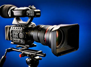 Український заголовок