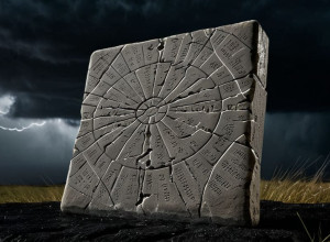 Третина каталонців ставить під сумнів демократію як найкращу форму правління