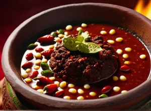 "Немов вода для шоколаду": Останній сезон культового серіалу вийде у 2026 році