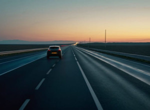 Шведський приклад показує спад Tesla в Європі: лише 133 авто продано в жовтні