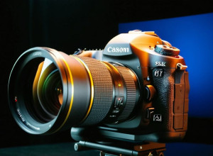 Український заголовок