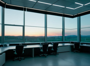 Вчені іспанського онкоцентру CNIO вимагають прозорості на тлі корупційного скандалу