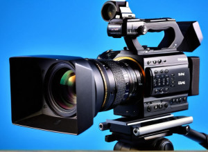 Ласкаво просимо у світ інновацій!