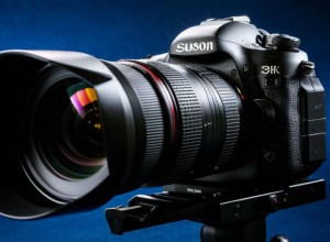 Український заголовок