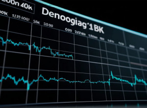 ОЕСР закликає Іспанію реформувати пенсії з огляду на зростання тривалості життя