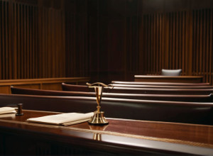 Суддя викликав колишніх посадовців PSOE свідками у "справі Лейре Дієс"