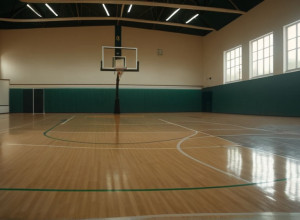 Трагедія в Авілесі: 12-річний хлопчик раптово помер під час тренування