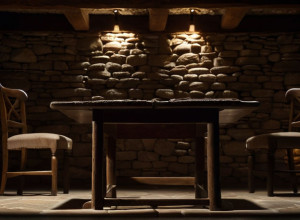 Абалос Підтверджує Таємну Зустріч Санчеса та Отегі, Спричинивши Політичний Скандал