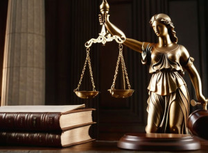 Судова влада Іспанії одностайно підтримала Терезу Перамато як наступного генерального прокурора