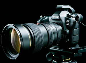 Український заголовок