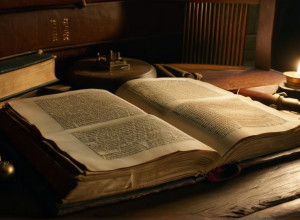 Хав'єр Серкас здобув Європейську книжкову премію Жака Делора 2025 за твір про подорож із Папою Римським