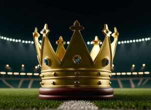 Ламін Ямаль та "втрачена корона": "Барселона" в кризі після матчу зі "Челсі"