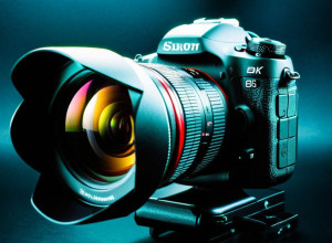 Український заголовок