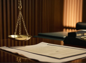 Суд Іспанії Вимагає від PSOE Звіти Про Готівкові Платежі