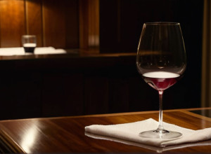 Актриса Тара Рід Заявила Про Підсипання Наркотиків у Напій: Поліція Розпочала Розслідування