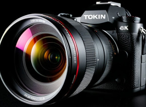 Український заголовок