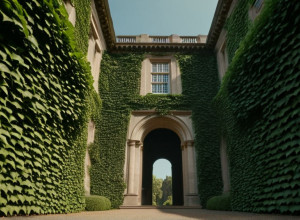 Страйк у Мадриді: Університетська спільнота проти деградації та недофінансування вищої освіти