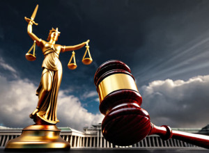 Політична криза в Іспанії: вирок екс-генпрокурору розпалює протистояння між Санчесом та Фейхоо