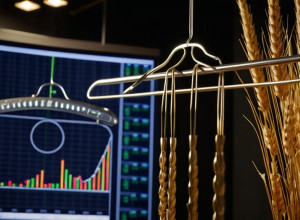 AB Foods розглядає можливість розділення Primark та харчового бізнесу