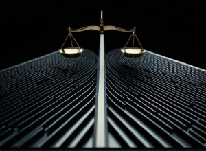 Кримінал та Політична Риторика в Іспанії: Розмежування за Походженням