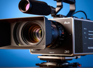 Інновації в галузі штучного інтелекту