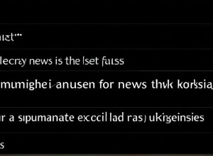 Нові докази ставлять під сумнів заяви президента Валенсії Карлоса Масона щодо його місцезнаходження під час смертоносної бурі DANA