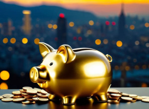 У Мадриді запроваджено допомогу при народженні дитини: 500 євро за перше та 750 за друге