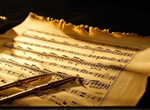 Серіал "Амадей": Історія Моцарта та Сальєрі вийде у 2026 році