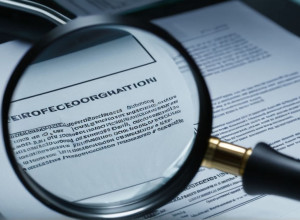 Антикорупційне розслідування в Національному онкологічному центрі Іспанії