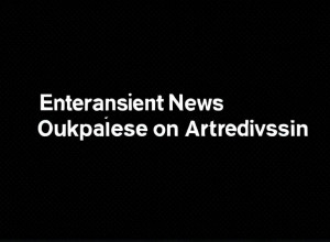 Нейромережі та мистецтво: як ШІ змінює творчий процес